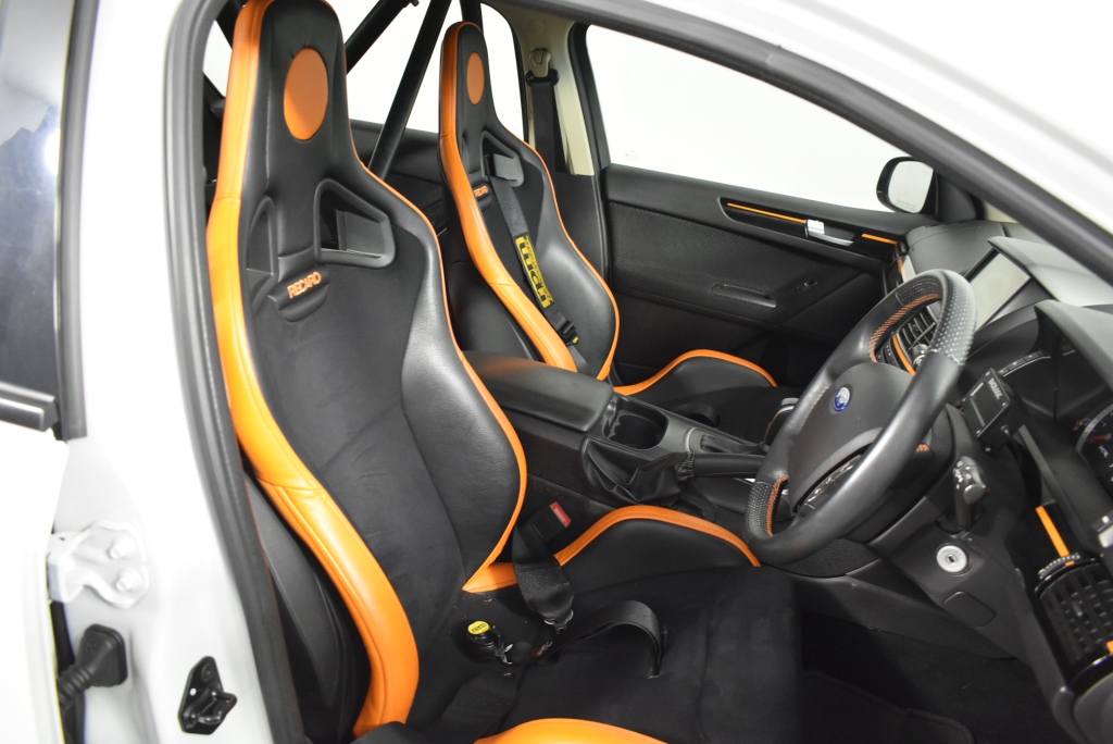 2 x Box of 30pk HEALTHERIES Mixed Multipack, Chicken, Cheese & Burger Flavo