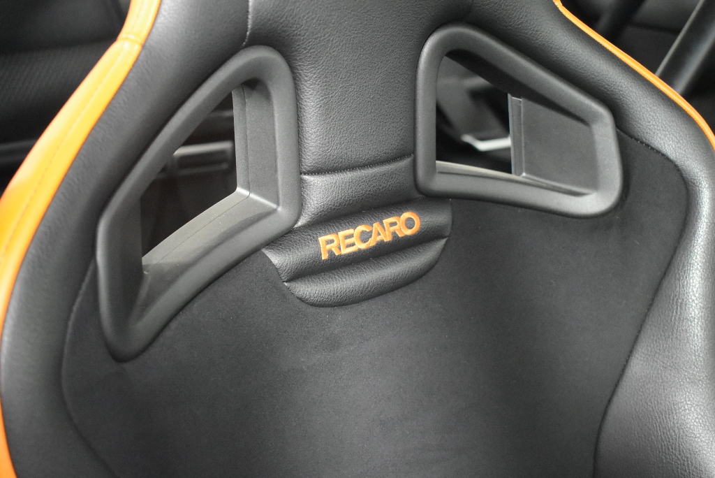 80 x PRINGLES Minis Variety Incl: Sour Cream & Onion, Cheese & Original.