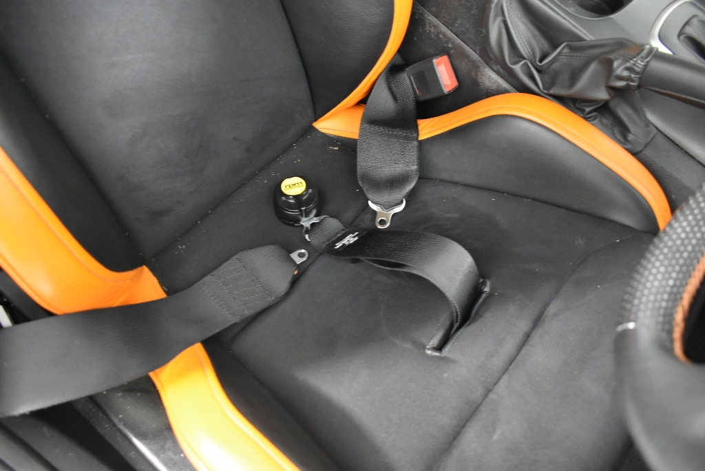 2 Boxes x SMITH'S 66pk Variety Favourites, Incl: Smith's, Doritos, Twisties