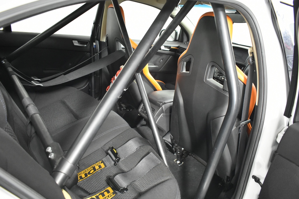 5 x Boxes of MARY'S Gone Crackers, Organic Whole Grain Vegan, Original Crac