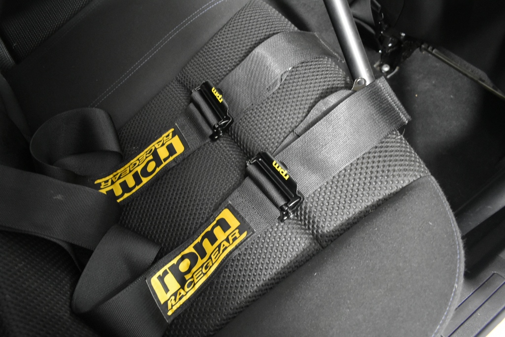 75  x MEIJI Hello Panda Biscuit Treats, 21g.