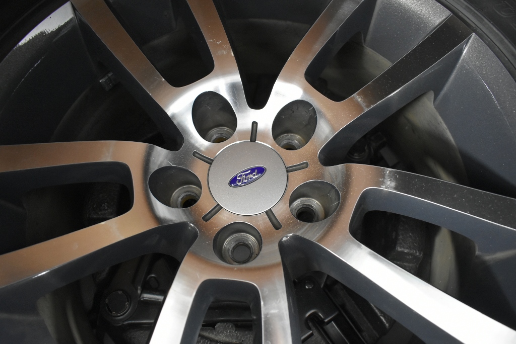 KOKUSAI Medium Grain Rice, 10kg. N.B: Damaged packaging.