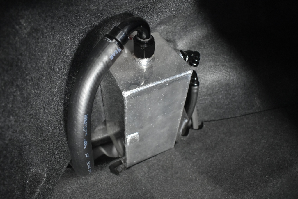 4 x Box of 12pk POCKY Variety Mix, Incl: 3 x Cookies N' Cream, 3 x Strawber