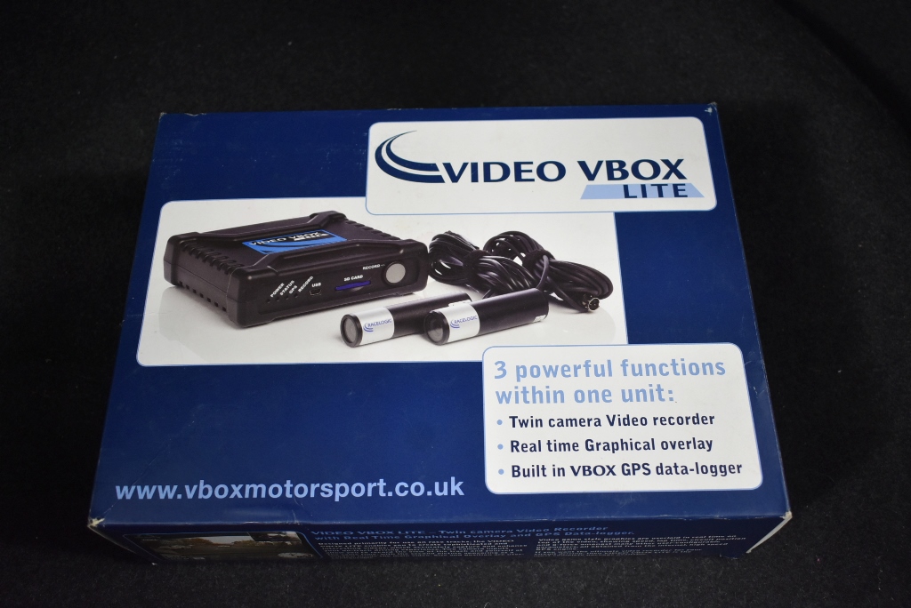 2 x Chocolate Variety Mix Pack, 2.07kg. N.B: Damaged outer packaging & appr