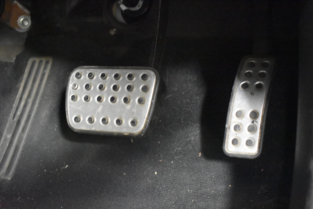 7 x Assorted Bath/Beach Towels, inc. MARVEL & WELHOME, And More. NB: Not in