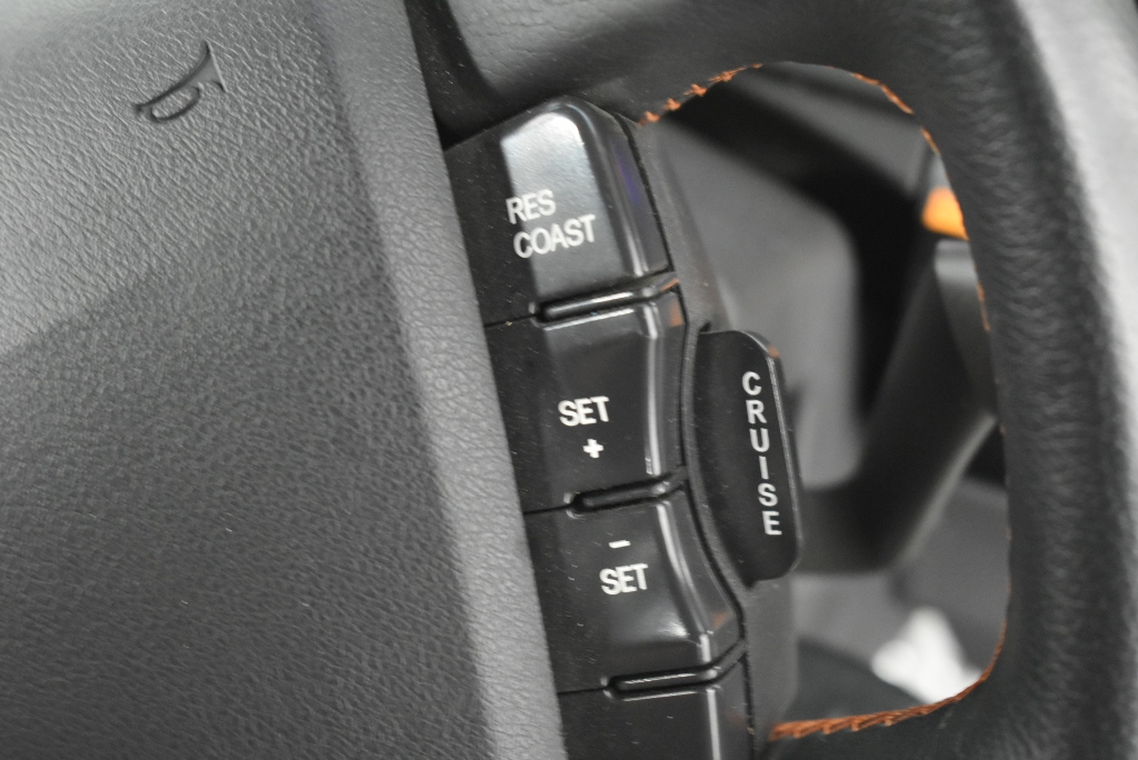 8 x Assorted Mats & Rugs, inc. KITCHENAID & SIGNATURE, And More. NB: Not in