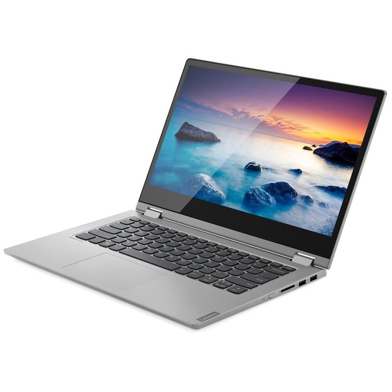 2 x NEUTROGENA Hydro Boost Hyaluronic Acid Nourishing Cream, Dry Skin, Face