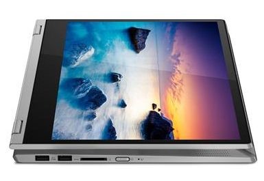 Apple iPad Air 2 (A1566) 32GB Tablet