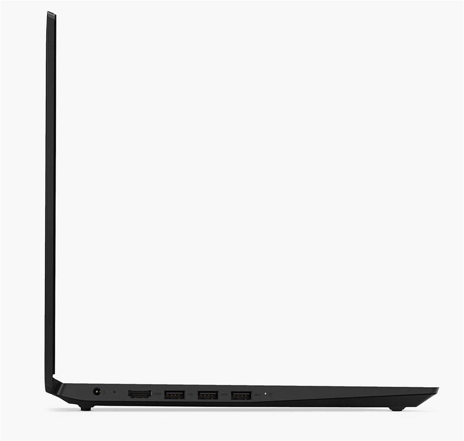 APPLE iPad mini 1 (A1432) 16GB Tablet