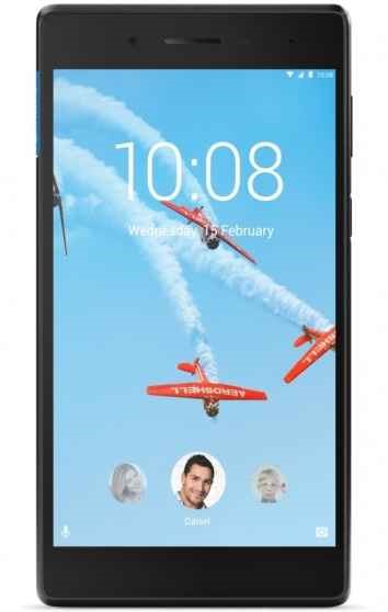 7-8mm Pearl & African Jasper 'Turquoise' Real 18k Gold Plated Jewellery Set