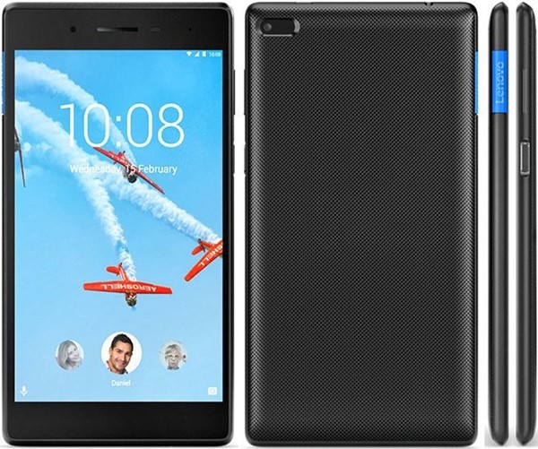 10mm Green Aventurine Persian Love Rhinestone Jewellery Set