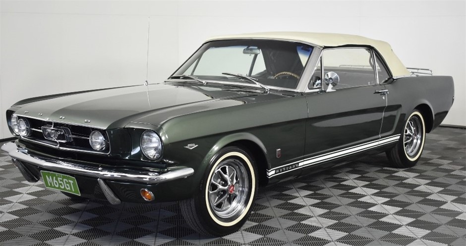 6-10mm Round Frosted Black Stone & Black Agate Gemstone Jewellery Set