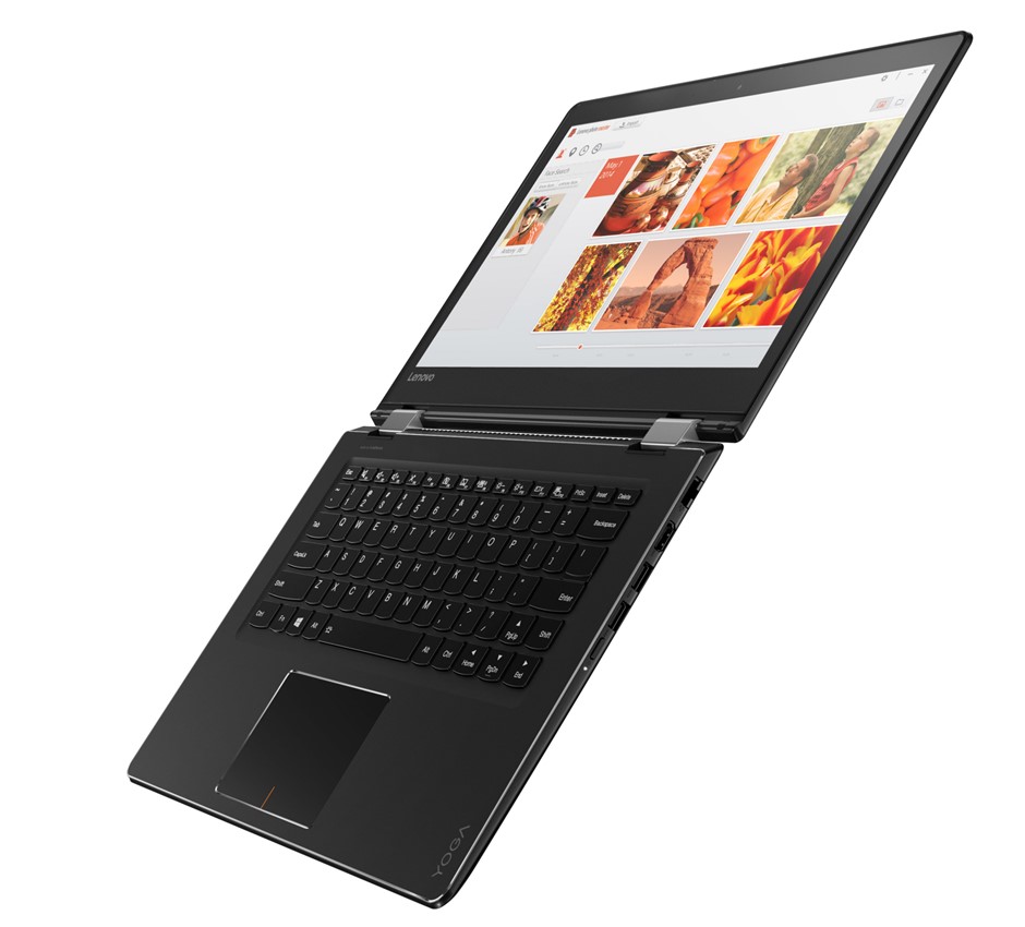 999 FINE SILVER 1 Gram VALCAMBI SUISSE BAR