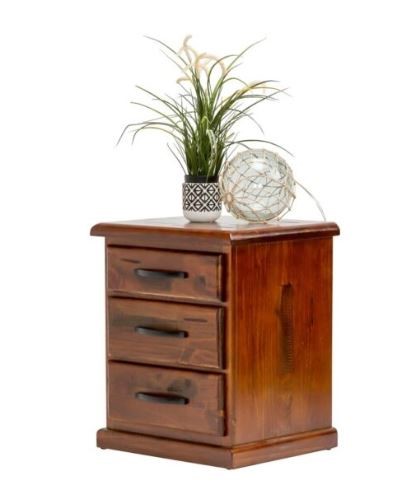 0.13 Gram Gold Nugget