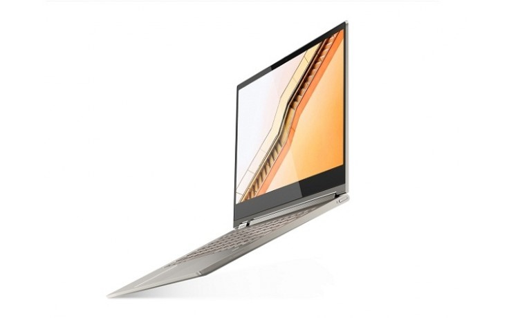 Bulk lots diamond/gemstone rough/magnet