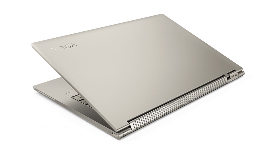 5 ounce germania mint copper bar & 1 gram germania silver bar 2