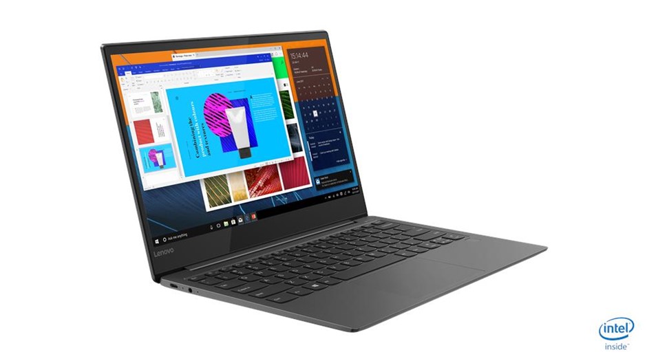 Samsung Galaxy Z Flip6 256GB Blue SM-F741BLBAATS. NB: Used, Screen Has Noti