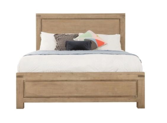 HUAWEI WATCH GT 3 42 mm Smartwatch, 1 Week's Battery Life, All-Day SpO2 Mon