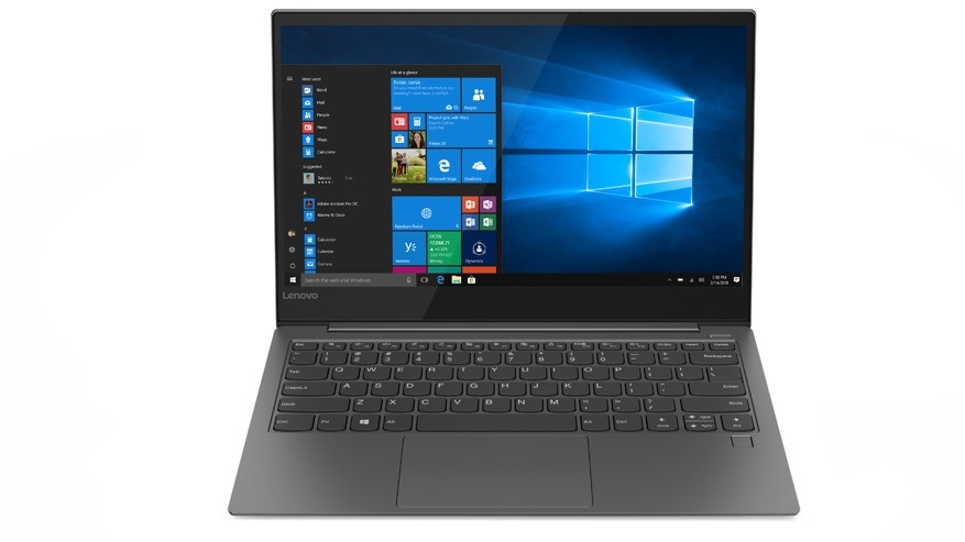 GARMIN Forerunner 965 Carbon Grey DLC Titanium/Black/Grey. NB: Minor Use, N