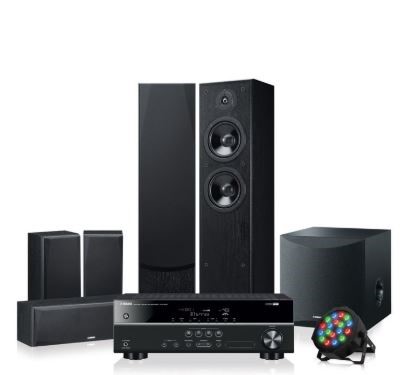 REMAX Dual ENC CozyBuds W17 Pro Upgraded Version-Frost Silver