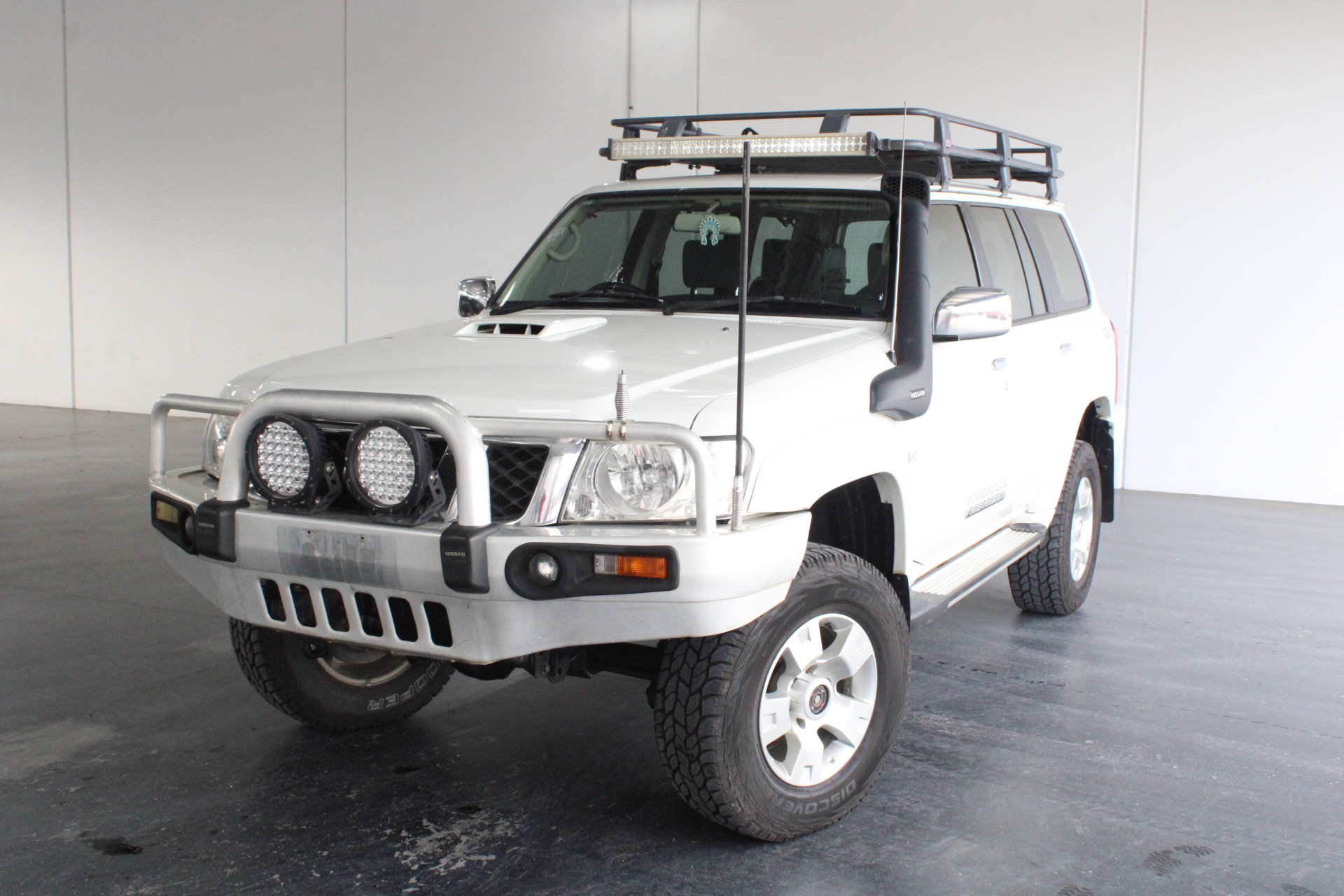 Panasonic B110 True Wireless Bluetooth Earbuds with Built-in Mic, Compact D