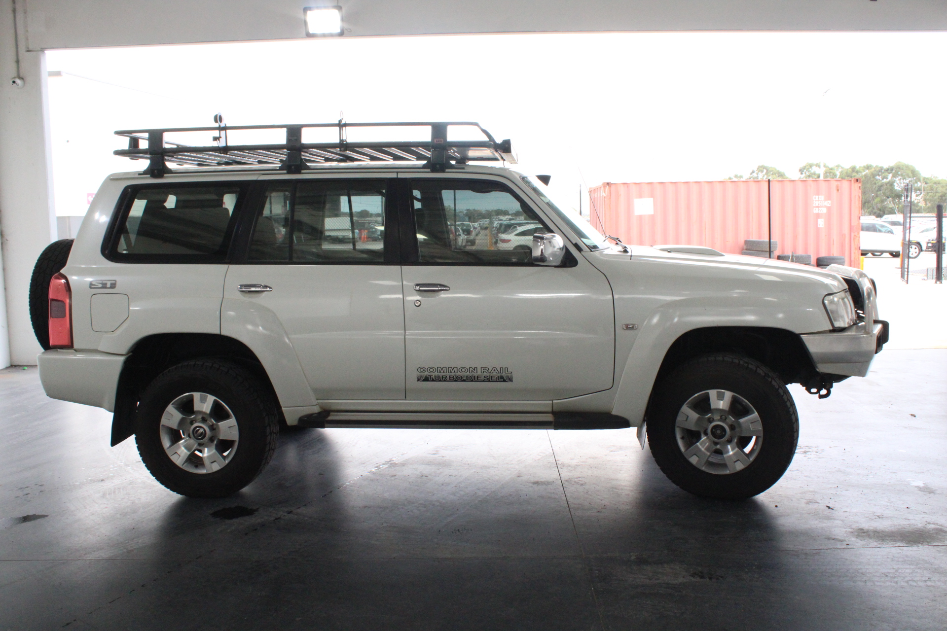 CRUCIAL 8GB (1x8GB) DDR4 2400MHz Cl17 Desktop Memory, CT8G4DFS824A.