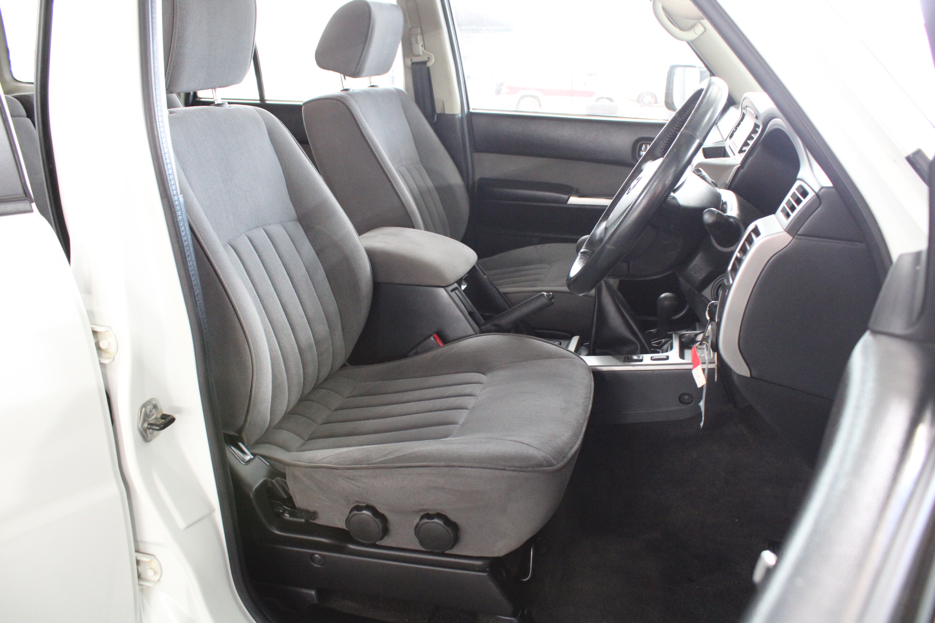 Lexar 633x 64GB Micro SD Card, microSDXC UHS-I Card W/O SD Adapter, microSD