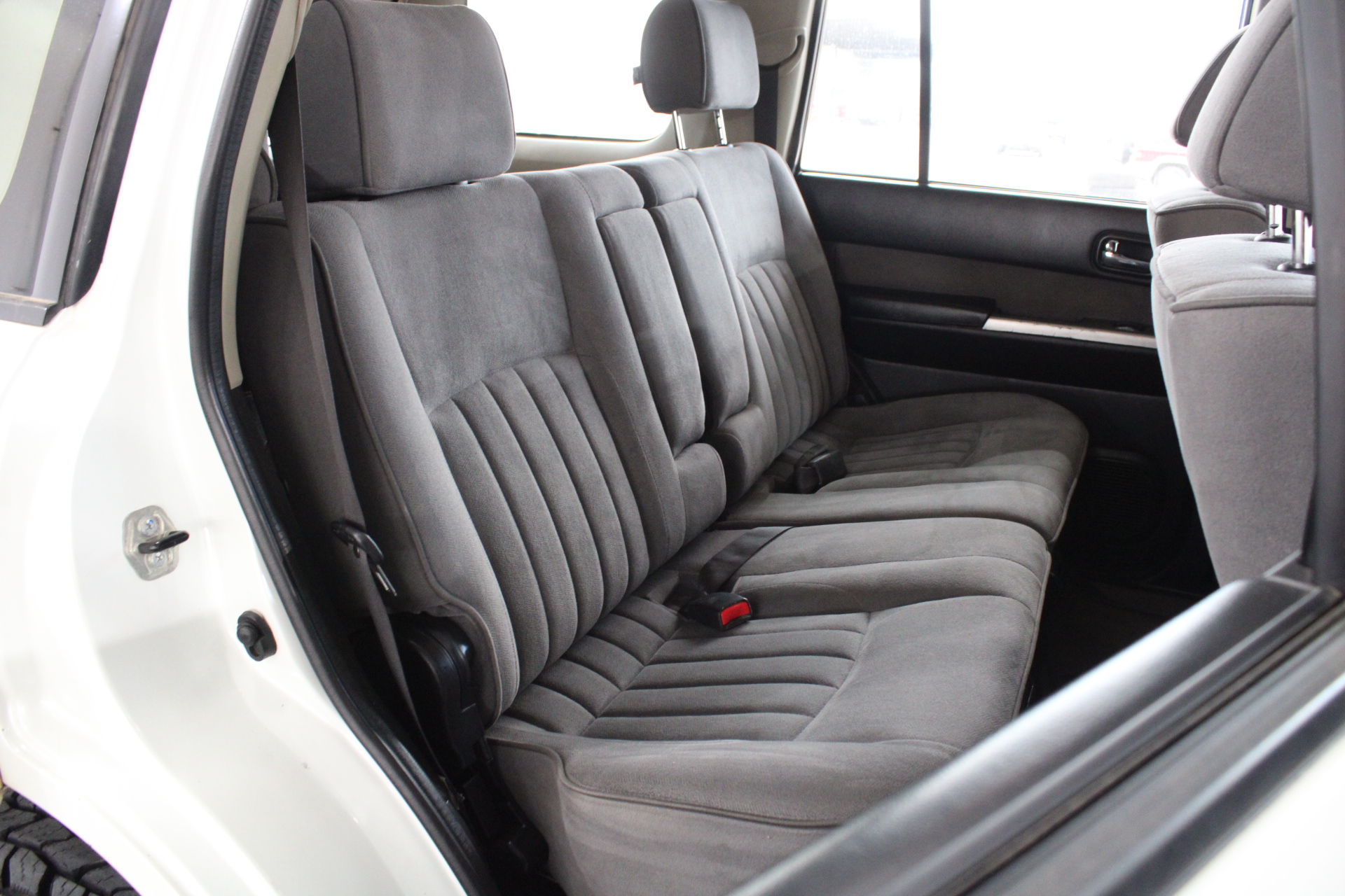 SANDISK Ultra® SDXC™ UHS-I Card, 128GB.