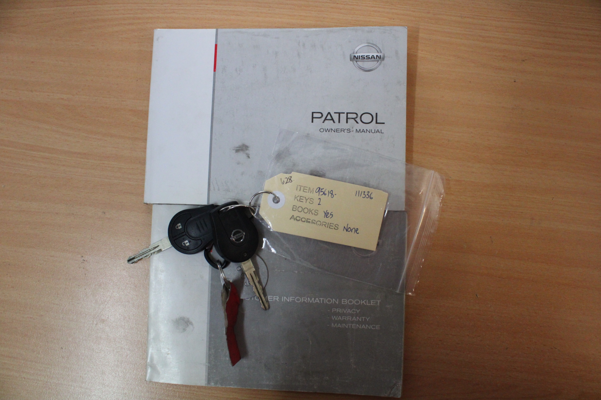 YAMAHA NS-SW050 Subwoofer with Twisted Flare Port, Black. NB: Foreign Power