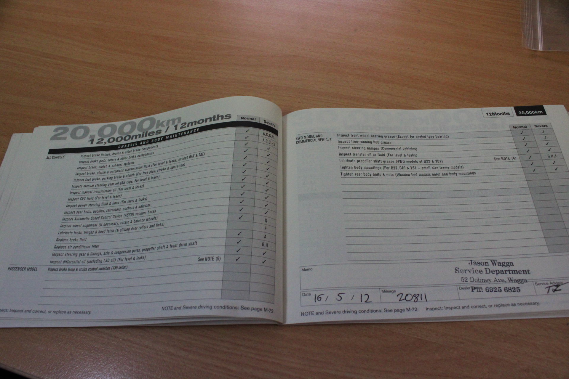 Majority Moto Plus Turntable. NB: No Sign Of Power.