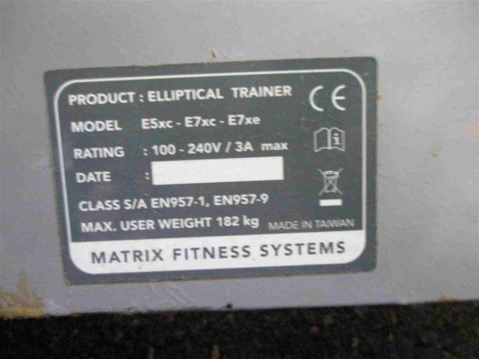 MERCUSYS AC1300 High Gain Wireless USB Adapter, Dual Band, Plug and Play, M