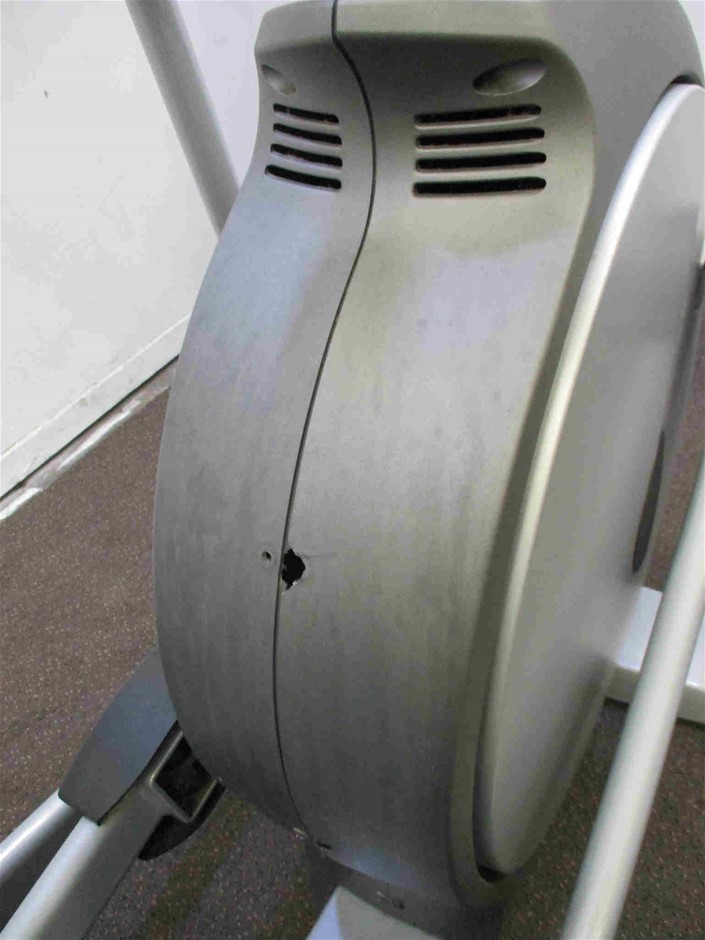 DJI Osmo Mobile 6 Smartphone Gimbal Stabilizer, 3-Axis Phone Gimbal, Built-