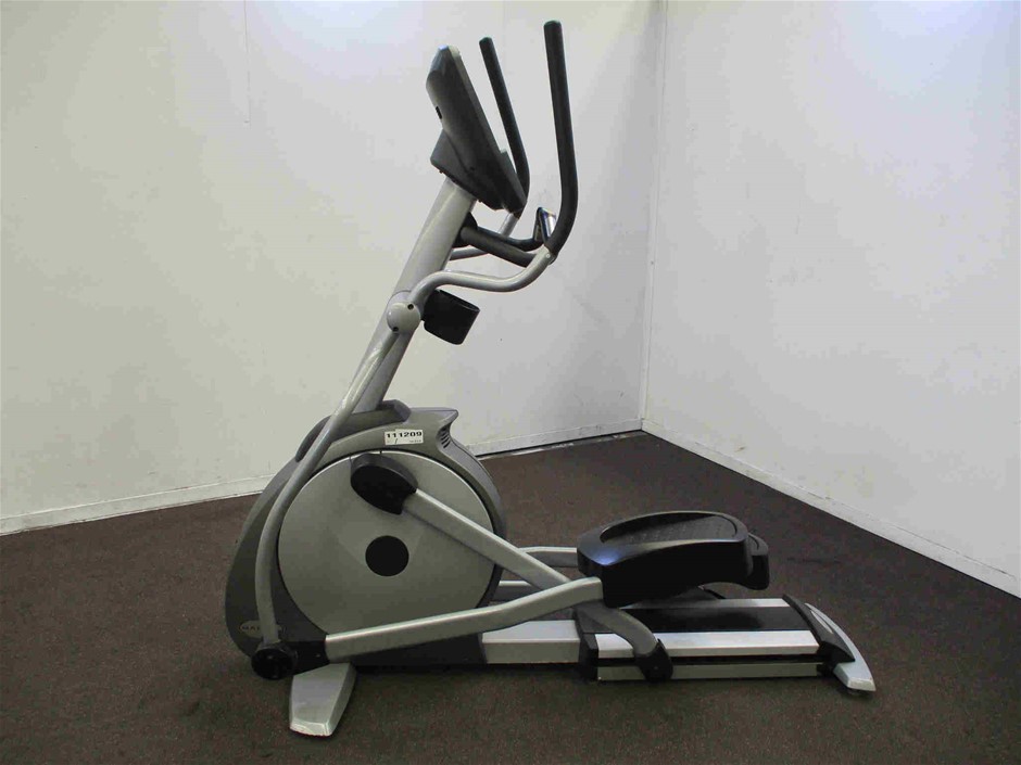 LOGITECH MX Mechanical Mini, Tactile Switch. NB: Missing Dongle.