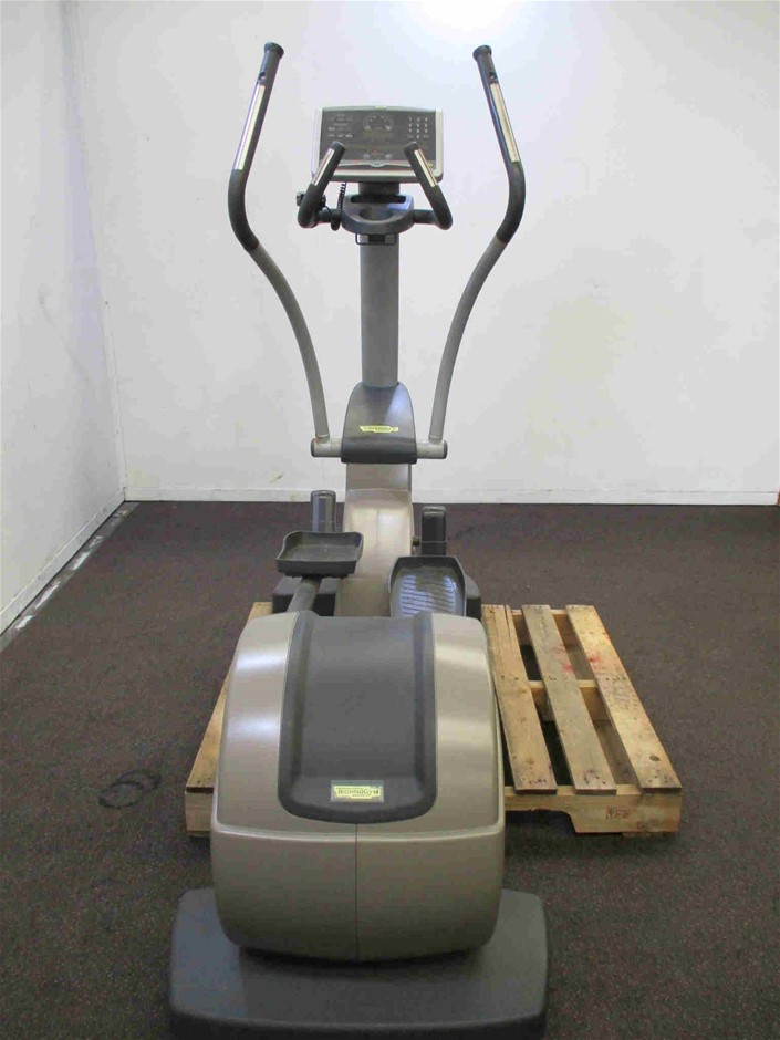 STEELSERIES Tusq in-Ear Mobile Gaming Headset – Dual Microphone with Detach