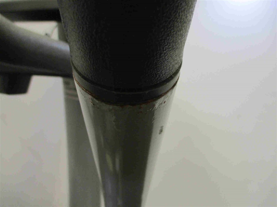 AQARA Presence Sensor FP2. NB: Unable To Pair.