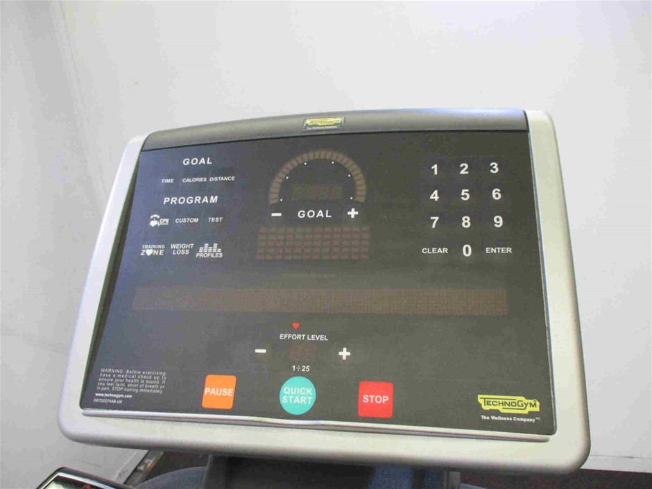 BELKIN Universal Phone Car Mount, Compatible with Devices up to 15.2cm Wide