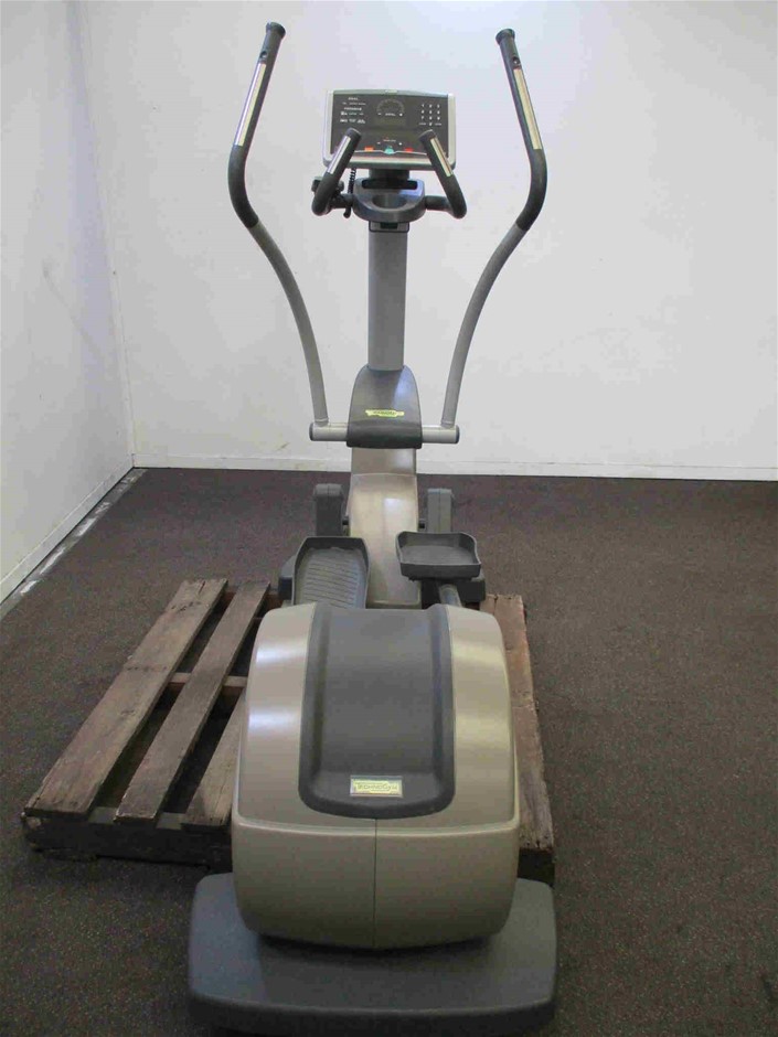 3 x JAKERY Trend 100 Power Bank w/ 5100mAh Battery Capacity - Black