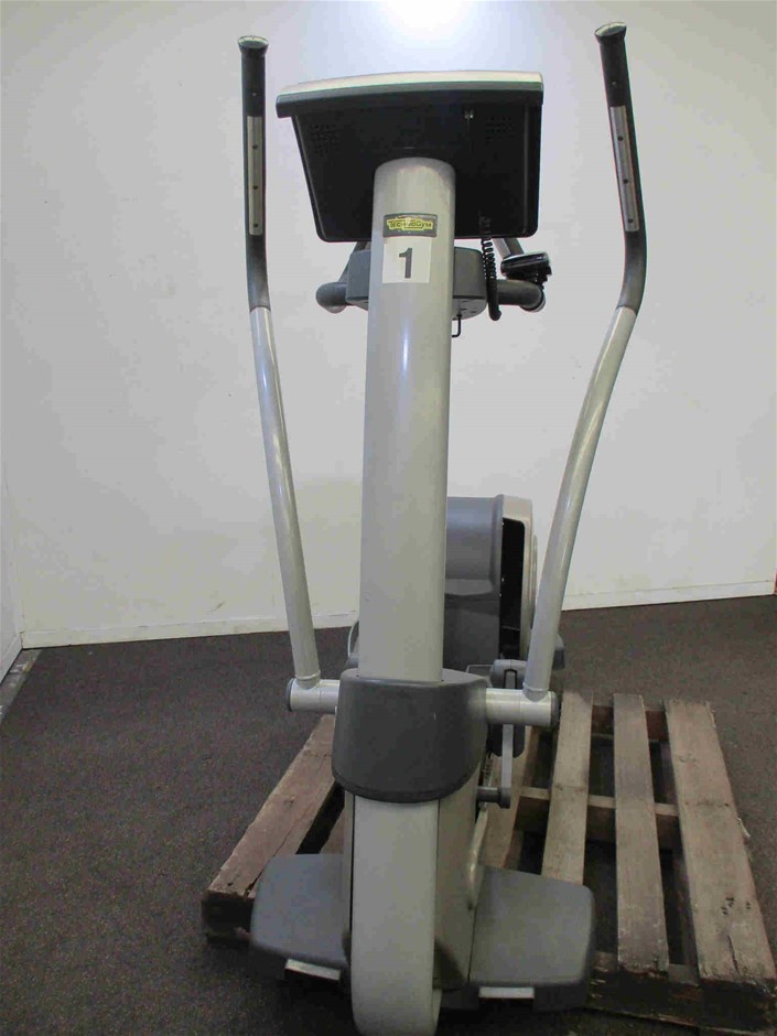 RAZER Gigantus v2 Cloth Gaming Mouse Pad (Medium): Thick, High-Density Foam