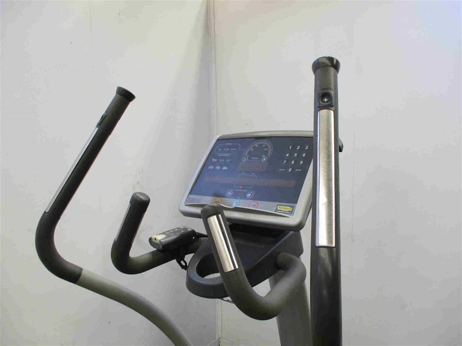 Remax RB-H1 - BTSP-White Sky Mirror Portable Wireless Speaker, White