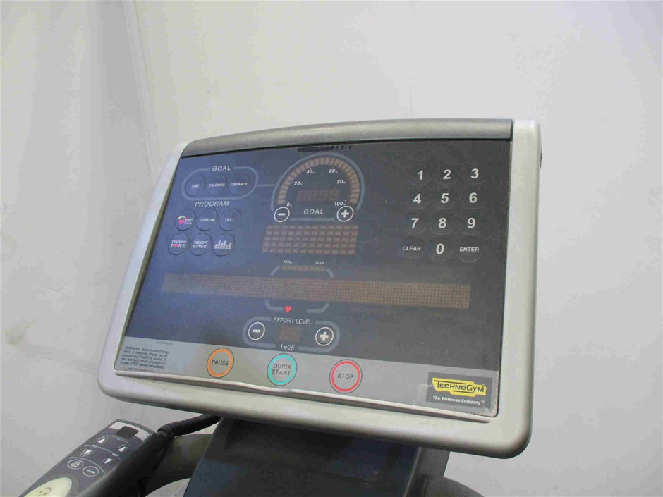 ASUS ROG Gaming Wrist Rest - Smooth Leatherette Surface with Foam Cushion C