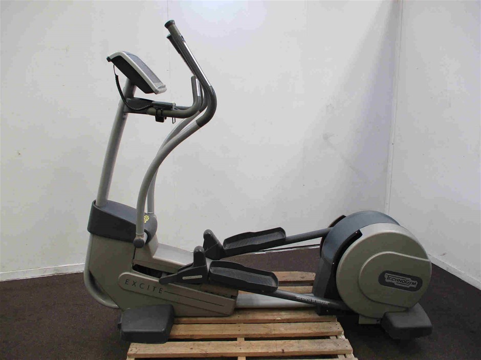 GATOR FRAMEWORKS 2pk Desktop Clamp-On Studio Monitor and Speaker Stand, GFW