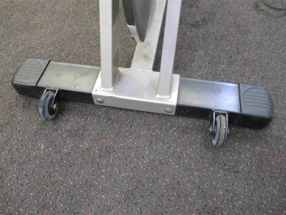 Assorted Electronics and Accessories NB: Products Are Untested/Condition 