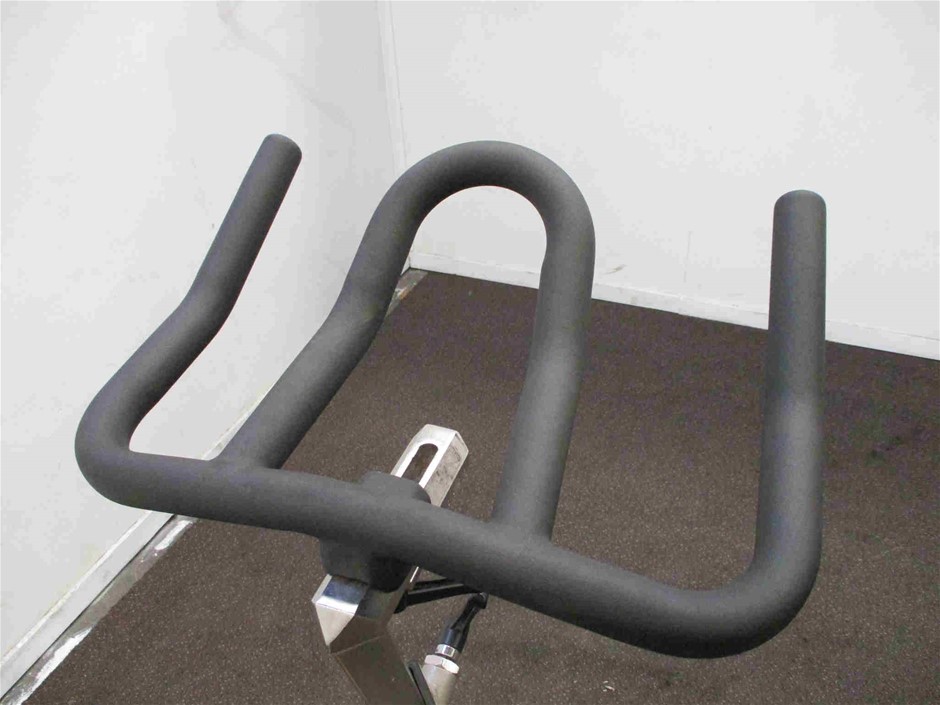 20 x Assorted Electronics and Accessories, INCL: SAMSUNG, JABRA, AMD, ETC.