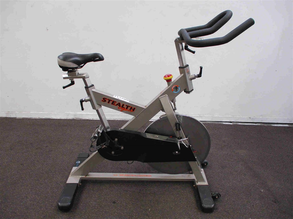 20 x Assorted Electronics and Accessories, INCL: NOKIA, BELKIN, DEEPCOOL, E