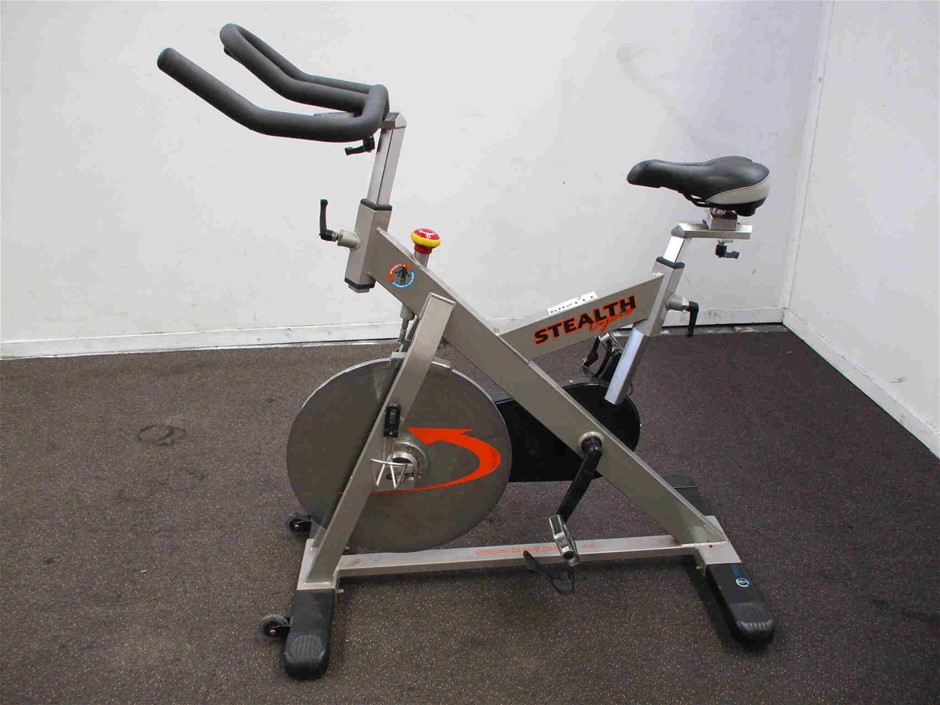 20 x Assorted Electronics and Accessories, INCL: SAMSUNG, SANDISK, NOKIA, E