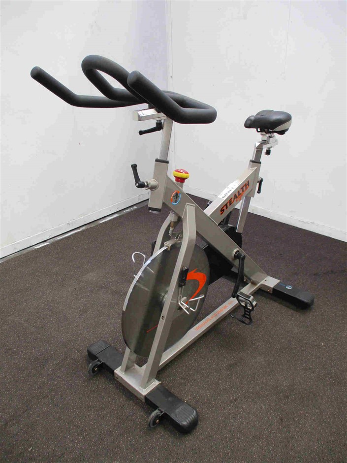 20 x Assorted Electronics and Accessories, INCL: SAMSUNG, SANDISK, NOKIA, E