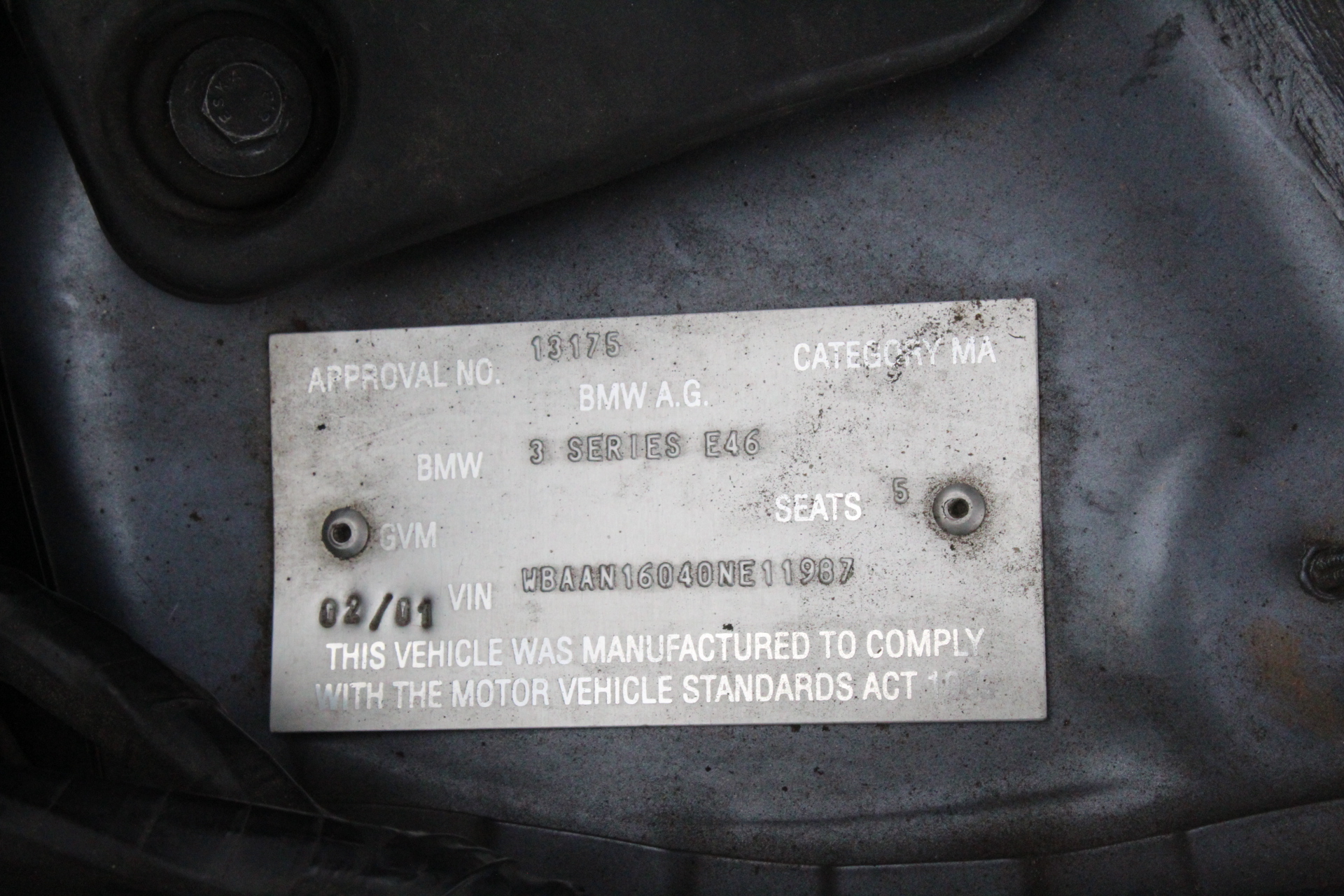 2025 Dynaplus Pontoon Boat