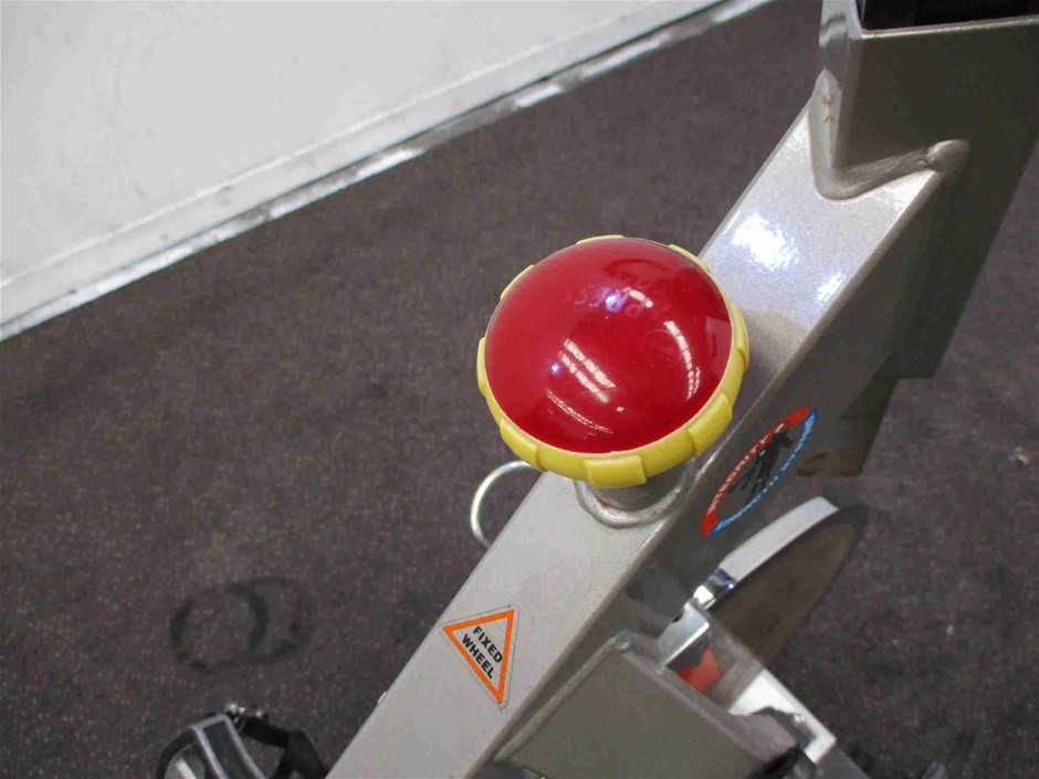 BRITEC Foldable Step Stool, Compact with a max wight load of 150kgs.