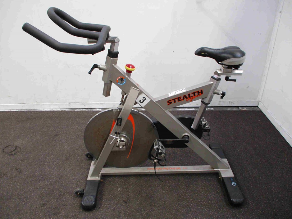 Osmo Numbers is an ocean of math fun