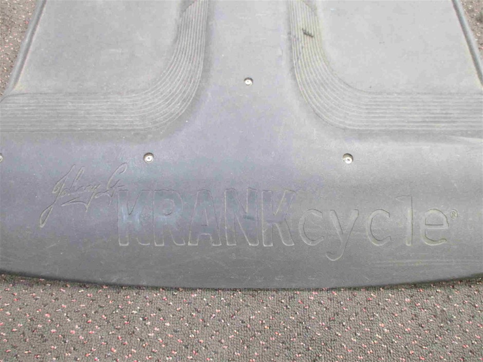 Osmo Creative Starter Kit for iPad